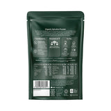 Naturya Organic Spirulina Powder 100g - 998834