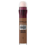 Maybelline Instant Anti Age Eraser Eye Concealer Cocoa Liquid Concealer