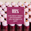 Maybelline Eye Concealer Cocoa imported from the UK