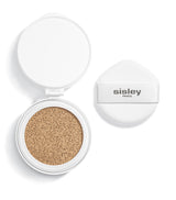 Harrods Sisley Phyto-Blanc Cushion Foundation Refill SPF 50+- Buy online at McGrocer
