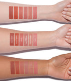Anastasia Beverly Hills matte lip velvet 3.5g, UK version