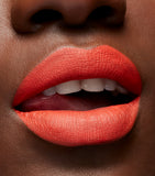 MAC Locked Kiss Ink lipcolour imported from the UK