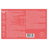MyProtein clear whey protein peach tea 850g (British brand)
