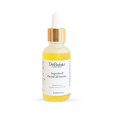 Holland & Barrett Superfood Facial Oil Serum- Buy online at McGrocer