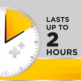 Strepsils Triple Action Honey & Lemon Throat Lozenges 24s GOODS Superdrug