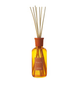 Harrods Culti Milano Aramara Fragrance Diffuser (250ml)- Buy online at McGrocer
