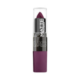 Superdrug L.A. Colors Matte Lipstick Torrid 3.8g- Buy online at McGrocer