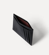 Harrods Brunello Cucinelli Leather Card Holder (12cm x 9cm)- Buy online at McGrocer