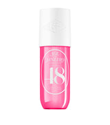Harrods SOL DE JANEIRO Cheirosa 48 Perfume Mist 240ml- Buy online at McGrocer