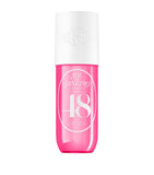 Sol de Janeiro Cheirosa 48 perfume mist 240ml - British product
