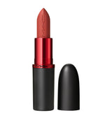 Harrods MAC MACximal Silky Matte VIVA GLAM Lipstick- Buy online at McGrocer