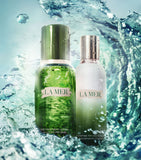 La Mer The Treatment Lotion 100ml, UK version
