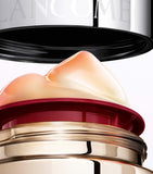 Lancôme Absolue longevity MD cream 50ml, UK version