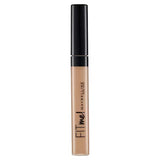 Maybelline Fit Me Concealer Deep 35 Natural Coverage Liquid