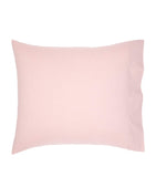 Ralph Lauren Oxford Square pillowcase pair 65cm x 65cm, imported from the UK