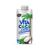 Pressed Coconut Water with Coconut Puree Multipack 12 x 1L