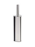 Joseph Joseph Flex 360 Luxe Toilet Brush Stainless Steel, UK version
