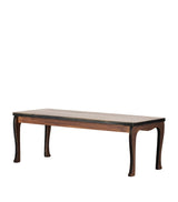 Harrods Maileg Mouse House Dining Table- Buy online at McGrocer
