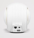 Devialet Opéra de Paris Phantom Ultimate 98 dB speaker - British product