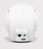 Devialet Opéra de Paris Phantom Ultimate 98 dB speaker - British product
