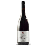 Terre Des Lys Fleurie red wine magnum 1.5L, UK version