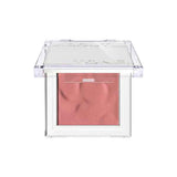 ABOUT TONE blusher 04 Charming Rose 4.3g - British product