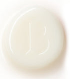 Byredo lip balm refill with natural butters - British product