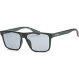 Calvin Klein sunglasses blue CK20521SN 56 310, UK version