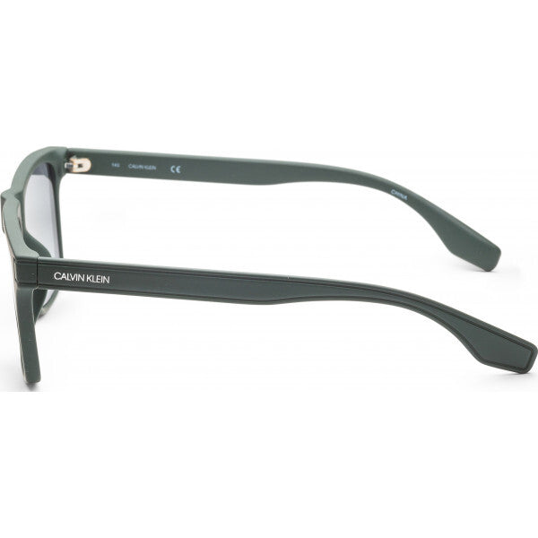 Calvin Klein sunglasses blue CK20521SN 56 310, UK version