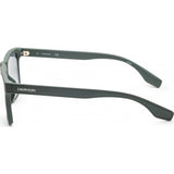 Calvin Klein sunglasses blue CK20521SN 56 310, UK version