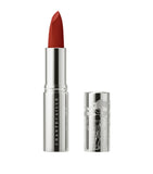 Chantecaille Lip Crème lipstick - British product
