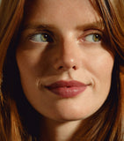 Sisley Le Phyto-Rouge Shine Lipstick (British brand)