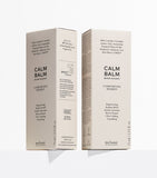 Melumé Skinscience Calm Balm 75ml (British brand)
