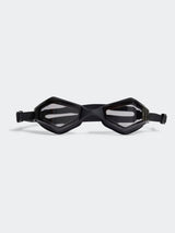 Next adidas Ripstream Soft Swim Goggles- Buy online at McGrocer