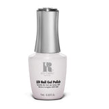Superdrug RCM HF Gel Polish Eyes On Me 9ml- Buy online at McGrocer