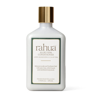 Rahua Aloe Vera Hair Conditioner 275ml