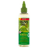 O.R.S Olive Oil Exotic Hair Oil 127ml imported from the UK