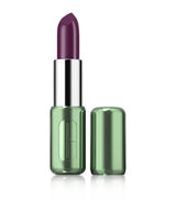 Harrods Clinique Pop Longwear Matte Lipstick- Buy online at McGrocer