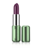 Clinique Pop Longwear Matte Lipstick - British product