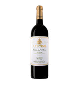 Harrods CVNE Contino Vina Del Olivo 2019 Rioja Wine 75cl- Buy online at McGrocer