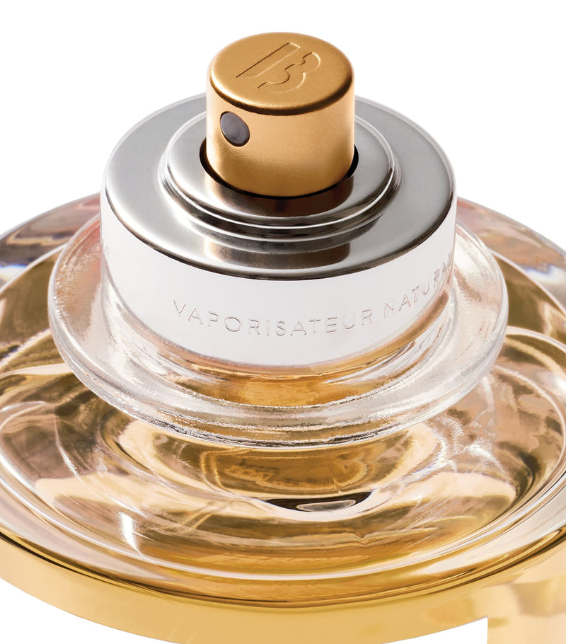 Byredo Bal D'Afrique Absolu de Parfum 50ml - British product