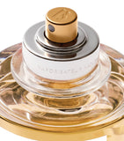 Byredo Bal D'Afrique Absolu de Parfum 50ml - British product