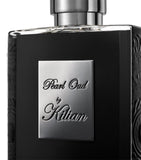 Kilian Paris Pearl Oud Eau de Parfum 50ml, UK version
