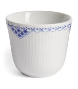 Royal Copenhagen Princess Thermal Mug