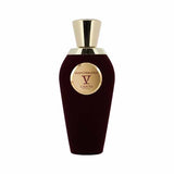 Tiziana Terenzi V Canto Mandragola Extrait De Parfum 100ml (British brand)