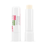 Holland & Barrett Sebamed Lip Defense Stick SPF30 4.8g- Buy online at McGrocer