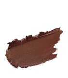 Victoria Beckham Beauty lipstick 2g, imported from the UK