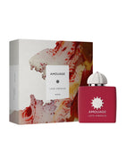 Amouage Love Hibiscus eau de parfum 100ml, UK version