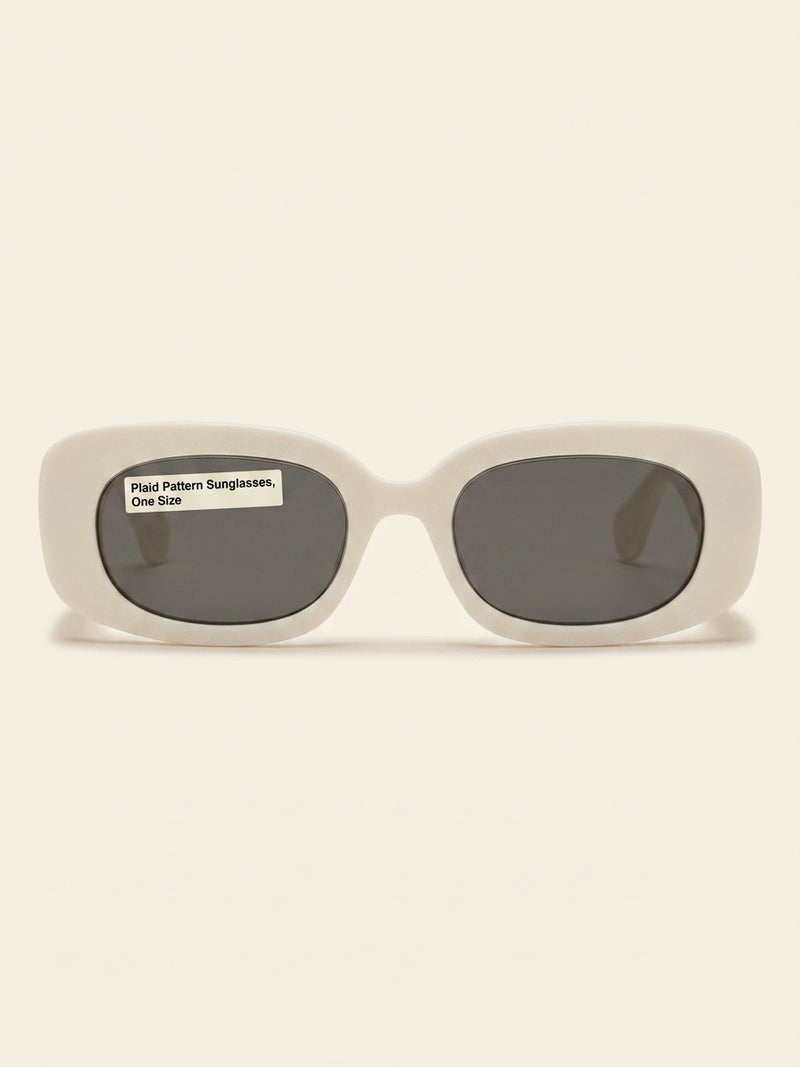 Vivienne Westwood Green 5128 sunglasses (British brand)