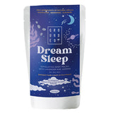 Superdrug Grounded Dream Sleep Calming Body Scrub 200g- Buy online at McGrocer